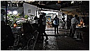 Schermata 2015-08-20 alle 08.43.07 - 135 KB