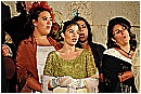 15M_9813 - 182 KB