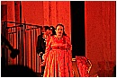 15M_9846 - 132 KB
