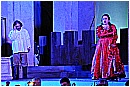 15M_9883 - 195 KB