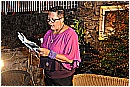 15M_0031 - 216 KB