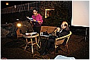 15M_0032 - 208 KB