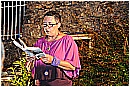 15M_0033 - 231 KB