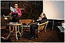 15M_0034 - 228 KB