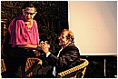15M_0036 - 131 KB