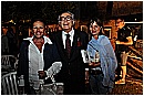 15M_0045 - 162 KB