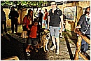 15M_0050 - 232 KB