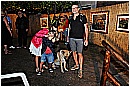 15M_0051 - 219 KB