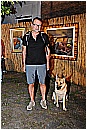 15M_0052 - 198 KB
