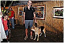 15M_0053 - 250 KB