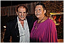 15M_0057 - 163 KB