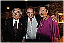 15M_0062 - 156 KB