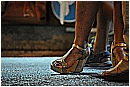 15M_0067 - 153 KB