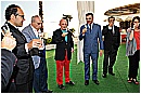 15M_0083 - 202 KB