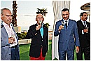 15M_0084 - 174 KB