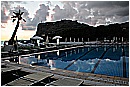 15M_0089 - 177 KB
