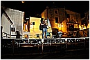 15M_0090 - 144 KB