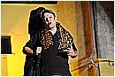 15M_0091 - 141 KB