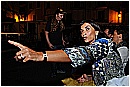 15M_0092 - 163 KB