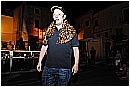15M_0093 - 136 KB