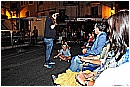 15M_0094 - 212 KB