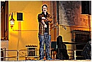 15M_0096 - 161 KB