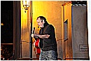 15M_0102 - 132 KB
