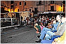 15M_0105 - 253 KB