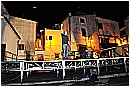 15M_0106 - 191 KB