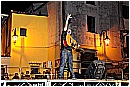 15M_0107 - 170 KB