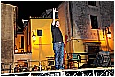 15M_0109 - 189 KB
