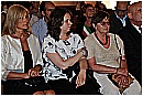 15M_0126 - 191 KB