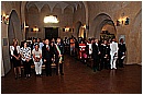 15M_0137 - 161 KB