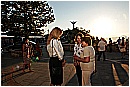 15M_0141 - 187 KB