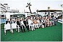 15M_0157 - 207 KB