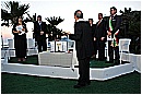 15M_0170 - 173 KB