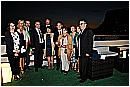 15M_0232 - 143 KB