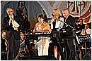 15M_0248 - 186 KB