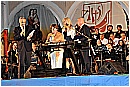 15M_0249 - 193 KB
