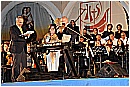 15M_0252 - 182 KB
