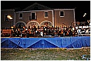 15M_0255 - 219 KB