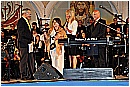 15M_0258 - 217 KB
