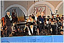 15M_0262 - 204 KB