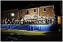 15M_0236 - 169 KB