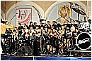 15M_0238 - 218 KB