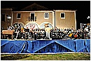 15M_0239 - 214 KB