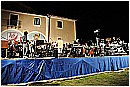 15M_0240 - 205 KB