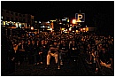 15M_0242 - 110 KB