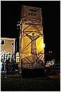 15M_0243 - 107 KB
