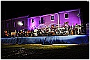 15M_0269 - 180 KB